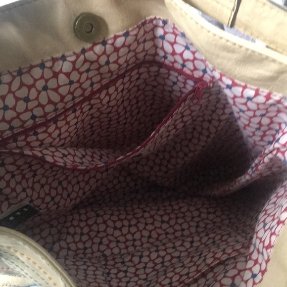 Axcess purse - Picture 5 of 7